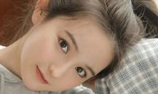 异地恋情侣温暖的句子 每一句都很感人