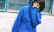 怎样才能维持异地恋 熬过了就结婚吧