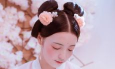 感人经典爱情名言名句 不知道就out了