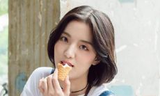 夏天拍婚纱照注意事项 新人必读