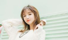 适合送给老师什么礼物 这几种礼物可以送老师