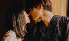 女人有效对付情敌的方法 要对症"下药"!