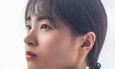 春节给长辈送礼送什么好 送礼秘籍