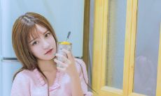 关于爱情的经典名人名言 爱情从爱情中来!