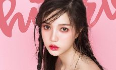 男人出轨表现迹 演技再好的男人也无法掩饰!