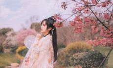 知道男人出轨怎么办 冷静会让事情变简单