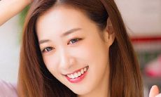 老公有外遇不承认怎么办 分析这几点再决定