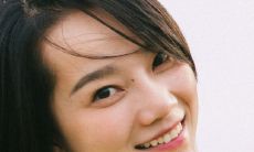 怎样发短信挽留爱情 挽回女友的秘籍