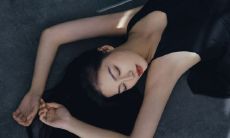 要怎么才能挽回爱情 重回于好的技巧