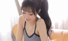 挽回攻略之以退为进 注意女生的心理