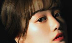 如何才能挽回一段爱情?