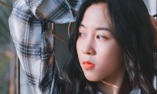 怎么说好听话哄男人 越夸越爱你