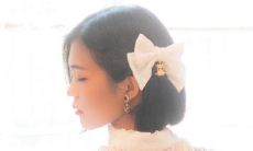 情人节送女朋友什么礼物比较有意义?