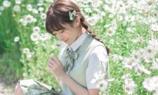 对异地恋失望心凉的说说 这感觉谁能体会