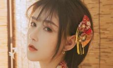 已婚男婚外情是满足什么 男人的想法