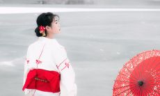 结婚一周年纪念日微信说说 空间秀恩爱必备