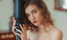 女生玩陌陌是因为什么?原因竟然出奇一致