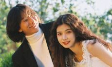 陌陌聊天第一句幽默技巧 小白的进阶教程