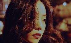 婚外情最好的分手方法 和情人彻底分手