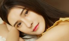 套路表白情话对女朋友 哄女友十分有效