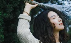 怎样让男人回心转意更爱我 回到你身边