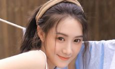 女人第一次出轨的真实心理 这4位告诉你