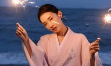 第一次跟女生约会聊天话题 进行相互了解