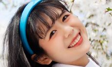 男女五一约会攻略 赶紧安排起来