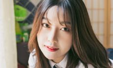 追求女孩子的微信短信 老实人别错过