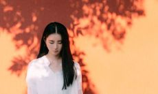 双鱼座男生那个星座女生最配 你也上榜有名吗?