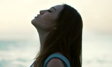 什么样的女人适合做老婆 这几种遇到就娶了吧