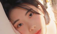 什么样的女人最有魅力 你属于其中的哪一种?