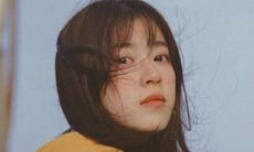 QQ关心女友的情话话语 每一句话都打动人心