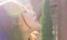 陌陌女人泡男人的绝招有哪些 让男人念念不忘?