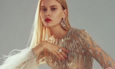 异地恋感人的告白情书 一字一句感动到哭