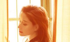 女孩哭了怎么哄 给她这样的贴心安慰