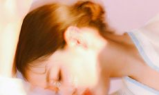 逗女孩子开心的笑话幽默问答 博得女生笑