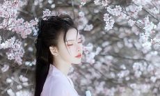 怎么样逗女孩子开心的话题 让她合不拢嘴