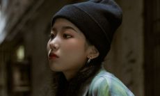 微信逗女孩子开心的搞笑短信 调动她情绪的套路