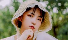 女生喜欢的表白方式 少不了浪漫