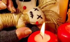 什么叫降头术?如何判断自己是否被下降头了